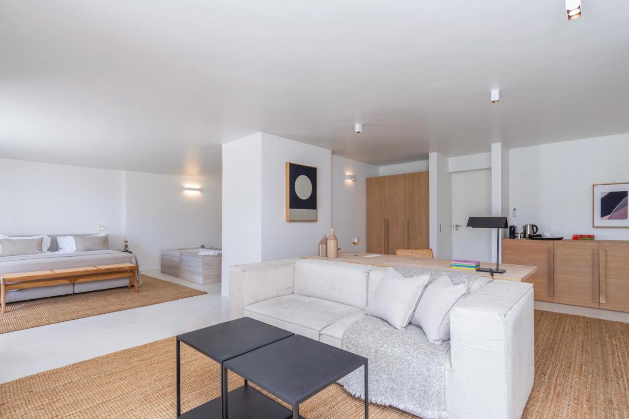Hotel The Aven Kapsztad Zewnętrze zdjęcie