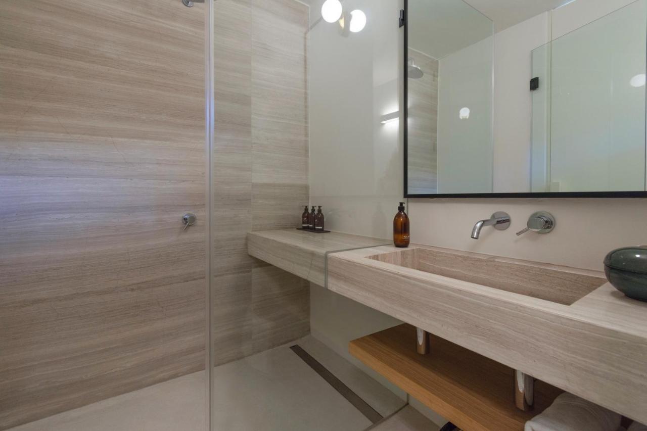 Hotel The Aven Kapsztad Zewnętrze zdjęcie