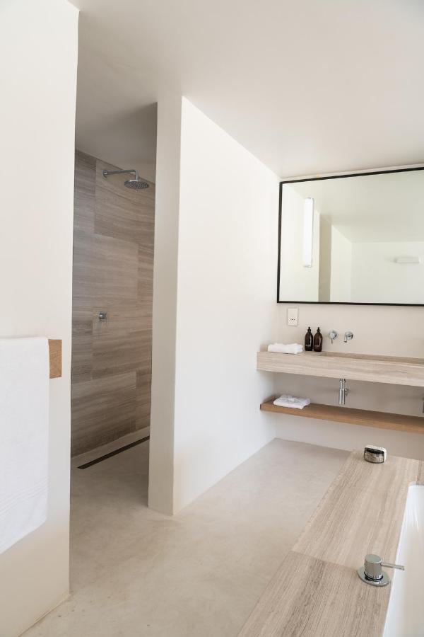 Hotel The Aven Kapsztad Zewnętrze zdjęcie