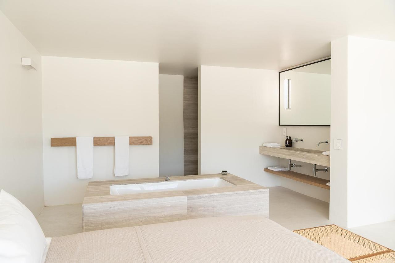Hotel The Aven Kapsztad Zewnętrze zdjęcie