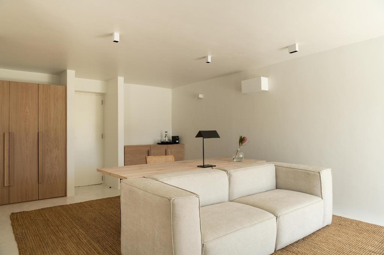 Hotel The Aven Kapsztad Zewnętrze zdjęcie