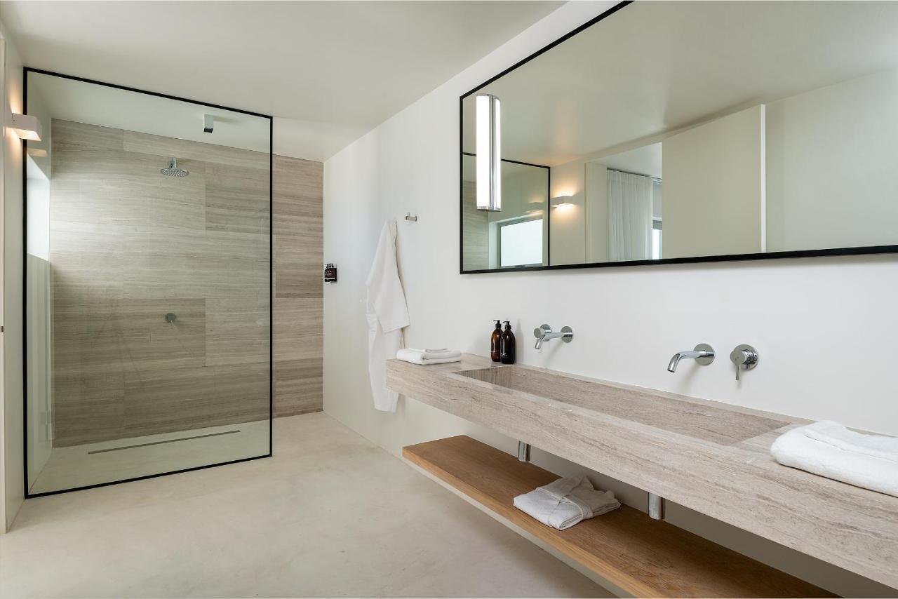 Hotel The Aven Kapsztad Zewnętrze zdjęcie